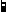 携帯対応 携帯対応